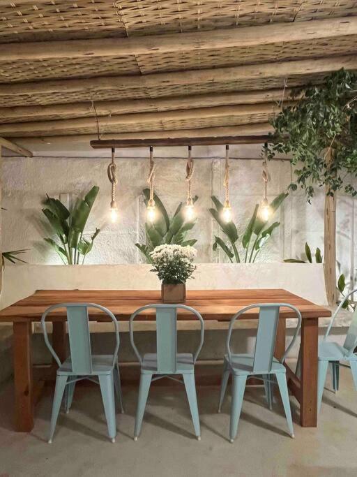 Casa Praiana De Itacoatiara Niterói Exteriör bild